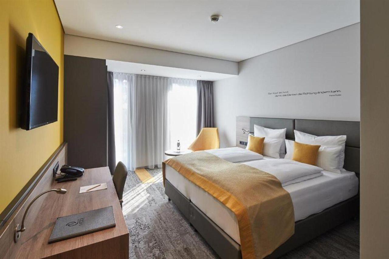 דכאו Hotel Modi מראה חיצוני תמונה